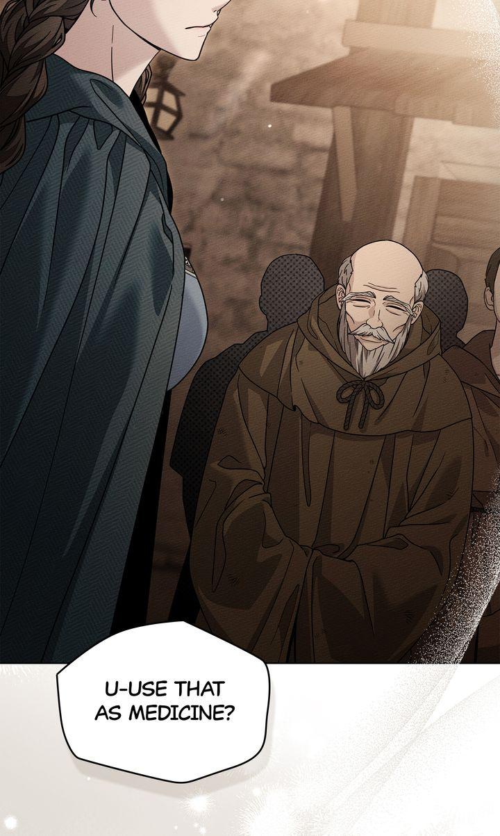 Under the Oak Tree Chapter 117 image 05